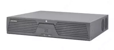 iDS-9632NXI-I8/8F - 31 867 470 сум / шт.