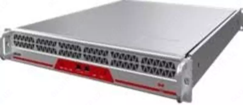 Видеорегистратор DS-IE6308-E/FA - Сервер