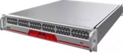 Видеорегистратор DS-IE6308-E/FA - Сервер