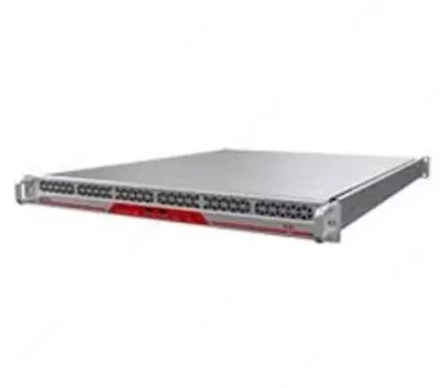 Видеорегистратор DS-IE6308-E/FA - Сервер - Цена по запросу