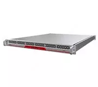 Видеорегистратор DS-IE6308-E/FA - Сервер - по запросу