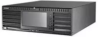 ВидеорегистраторHikvision NVR DS-96128NI-I16
