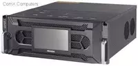 DS-96128NI-I16/H Оптом и розница
