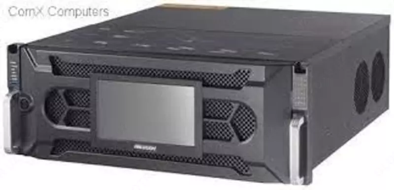 DS-96128NI-I16/H Оптом и розница