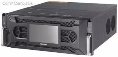 DS-96128NI-I16/H Оптом и розница