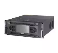 Видеорегистратор Hikvision DS-96256NI-I16
