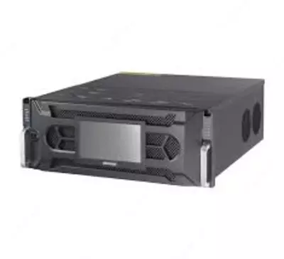 Videoregistrator DS-96256NI-I16