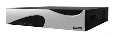Видеосервер Hikvision ИWD-WSELI-T2 рабочая станция - Цена по запросу