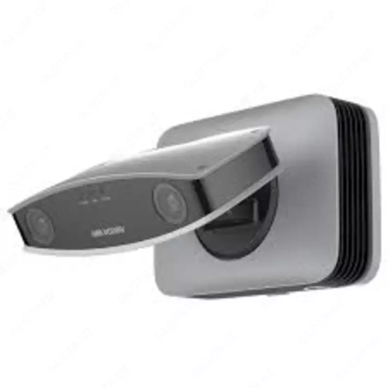 {0} so'mdan iDS-2CD8426G0/F-I