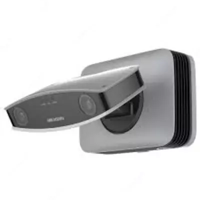 6 234 940 so'm / dona iDS-2CD8426G0/F-I