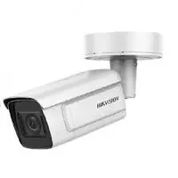 Камера Hikvision DS-2CD7A26G0-IZHS - 8-32mm - по запросу