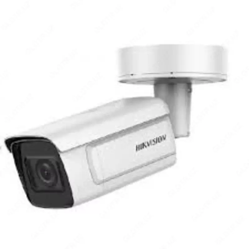 Камера Hikvision DS-2CD7A26G0-IZHS - 8-32mm - по запросу