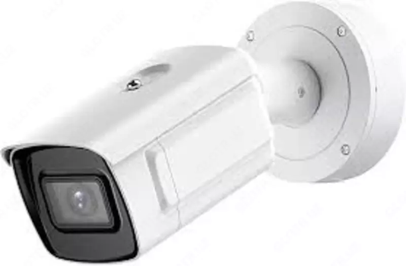 по запросу Камера Hikvision DS-2CD7A26G0-IZHS - 8-32mm
