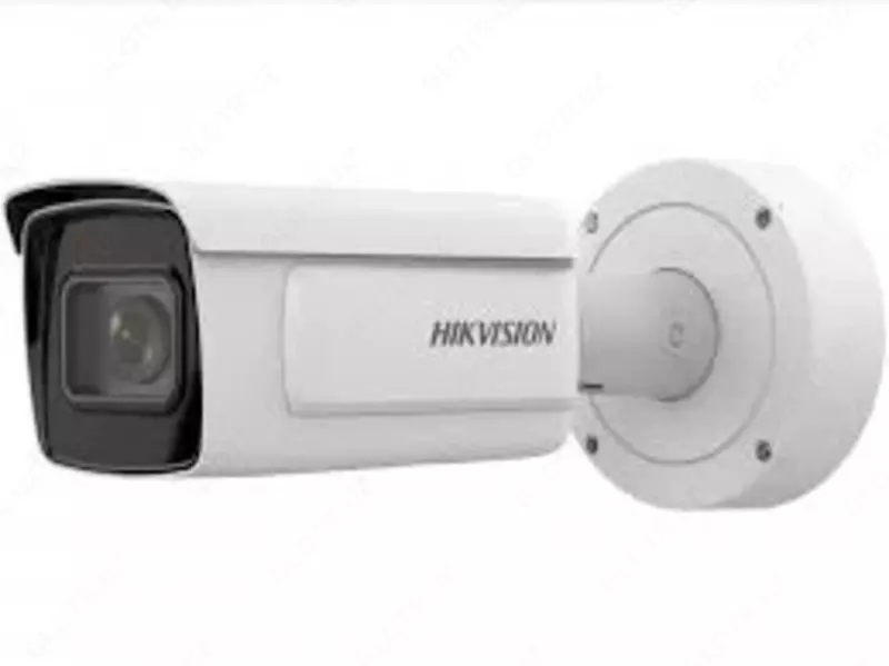 Камера Hikvision DS-2CD7A26G0-IZHS - 8-32mm Оптом и розница