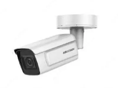 Камера iDS-2CD7A85G0-IZHS (8-32MM) - Цена по запросу