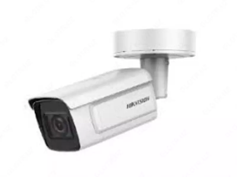 Камера iDS-2CD7A85G0-IZHS (8-32MM) - по запросу