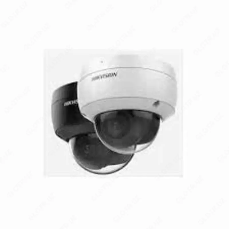 DS-2CD7126G0-IZS