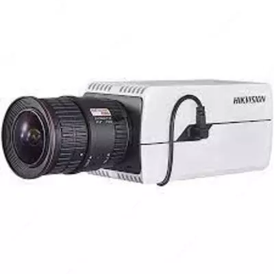 3 463 855 сум / шт. DS-2CD7026G0