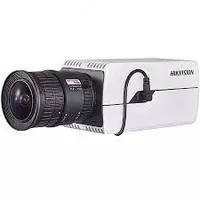 {0} so'mdan DS-2CD7026G0