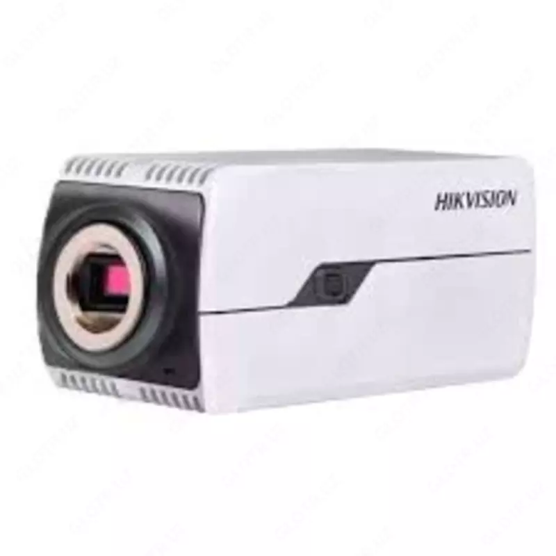 DS-2CD7026G0 Ulgurji va chakana