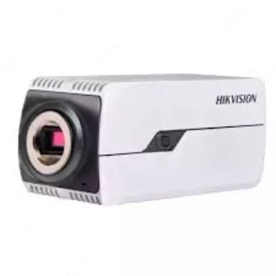 DS-2CD7026G0 Оптом и розница