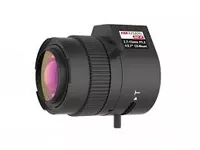 Вариофокальный 8Мp объектив HV1140D-8MPIR - 11-40мм Оптом и розница