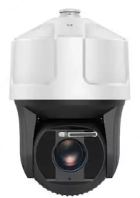 iDS-2VS435-F836-EY - 19 397 590 сум / шт.