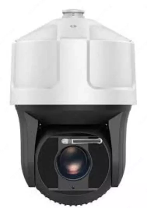 iDS-2VS435-F836-EY - от {0} сум