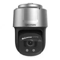 Видеокамера Hikvision DS-2DF9C435IHS-DLW