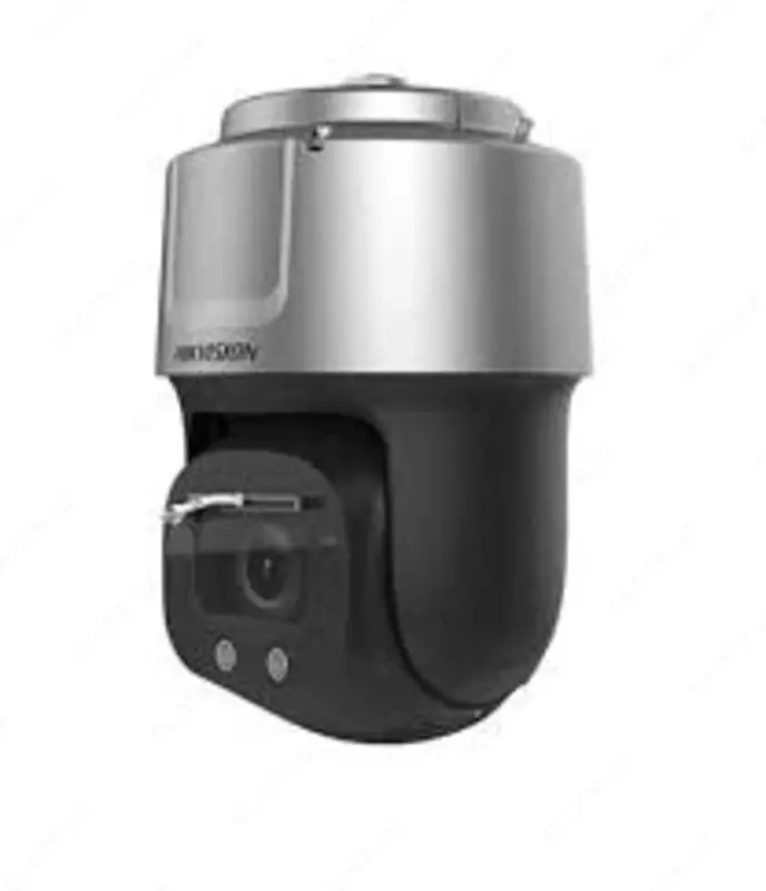 Видеокамера Hikvision DS-2DF9C245IHS-DLW - по запросу