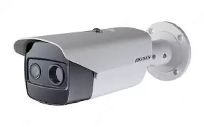 4 156 627 сум / шт. DS-2TD2617-3/V1