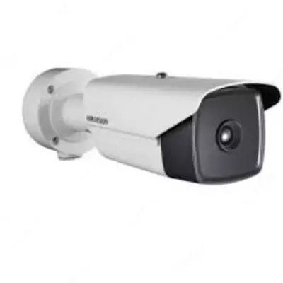 4 572 289 сум / шт. DS-2TD2117-6/V1