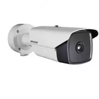 от {0} сум DS-2TD2117-6/V1