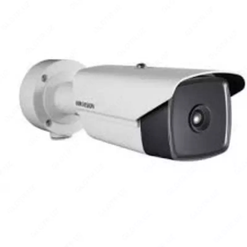 от {0} сум DS-2TD2117-6/V1