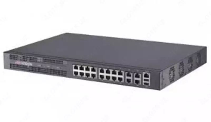 DS-6904UDI