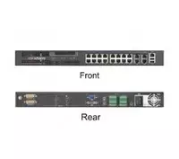 DS-6904UDI - от {0} сум