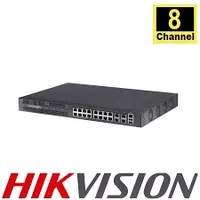 от {0} сум DS-6904UDI