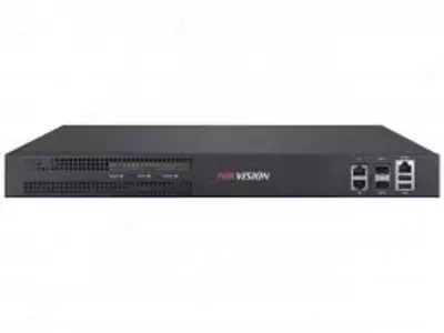 DS-6910UDI - 15 240 964 so'm / dona