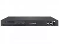 DS-6910UDI - от {0} сум