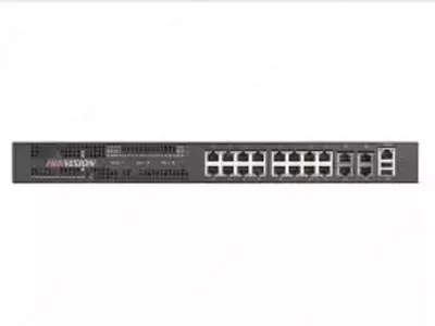 Декодер DS-6912UDI