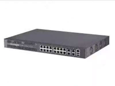 Декодер DS-6912UDI - 19 000 000 сум / шт.