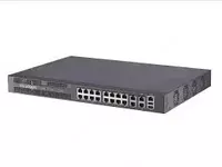 Декодер DS-6912UDI - 19 000 000 сум