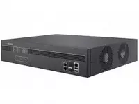 Декодер DS-6916UDI