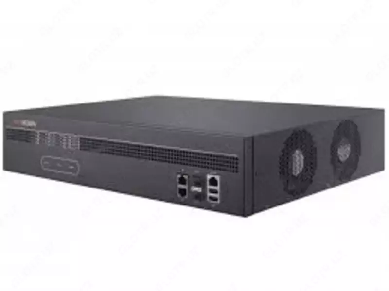 Декодер DS-6916UDI