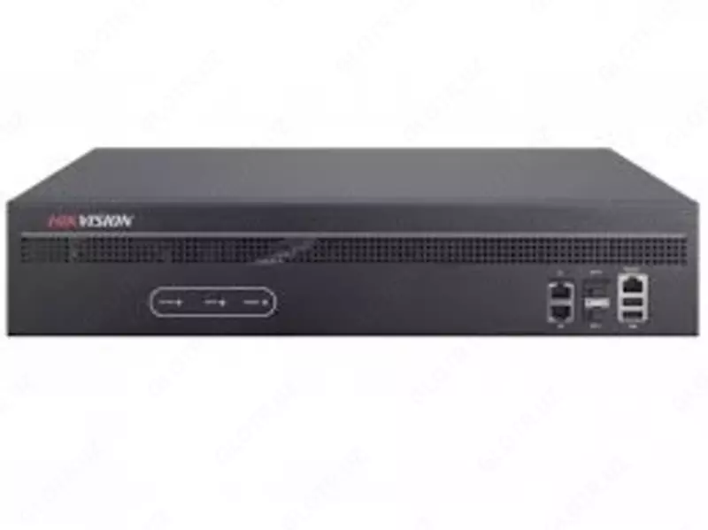 Декодер DS-6916UDI - 31 200 000 сум