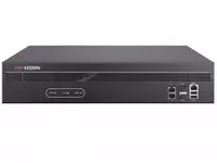 Декодер DS-6916UDI - 31 200 000 сум