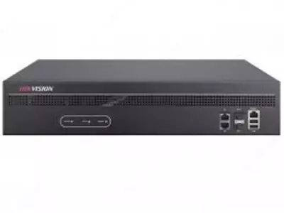 Dekoder DS-6916UDI - 31 200 000 so'm / dona