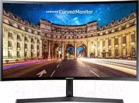 по запросу Мониторы Hikvision для Видео-стен - 49"