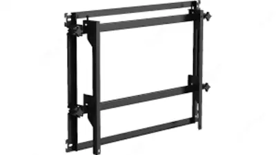 DS-DN4655W/U - 554 217 сум / шт.