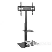 Подставка напольная - (пьедестал) - по запросу